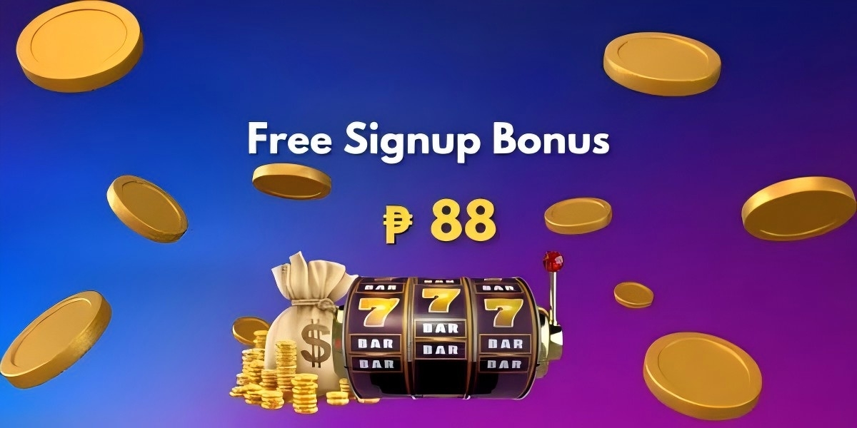 Superking PH welcome bonus banner for Philippines players