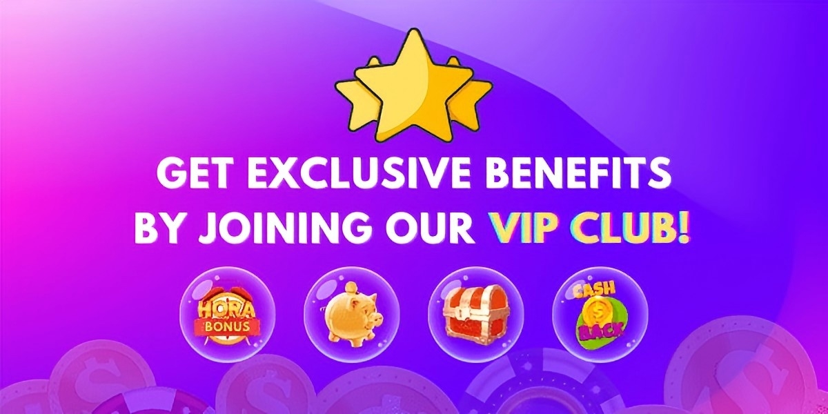 Irich Bingo mobile banner