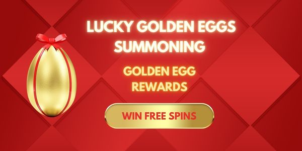Superking PH slot games collection online casino