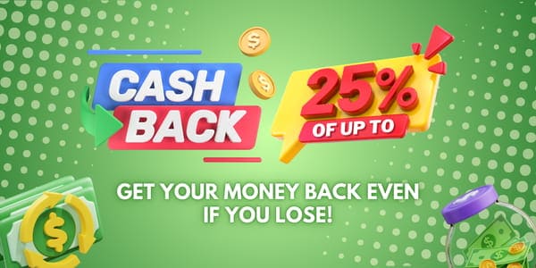 Superking PH live casino and table games