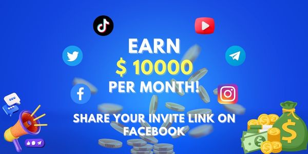 Irich Bingo promotion banner
