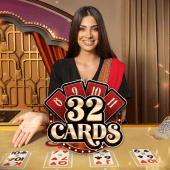 32 Baraha superking ph live casino
