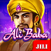 Ali Baba superking ph hot