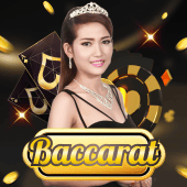Baccarat A superking ph live casino