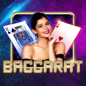 Baccarat B superking ph live casino