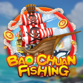 Bao Chuan Fishing superking ph fishing