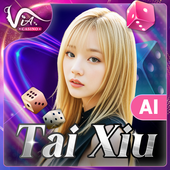 Blockchain Tai Xiu superking ph live casino