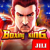 Boxing King superking ph slot