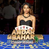 Casino Marina Andar Bahar superking ph live casino