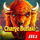 Charge Buffalo superking ph hot