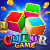 Color Game superking ph slot
