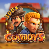 Cowboys superking ph hot