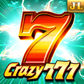Crazy777 superking ph slot