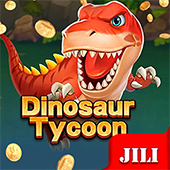 Dinosaur Tycoon superking ph fishing