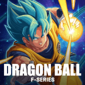 Dragon Ball superking ph slot