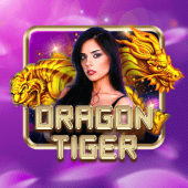 Dragon Tiger superking ph live casino