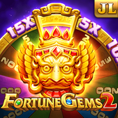 Fortune Gems 2 superking ph slot