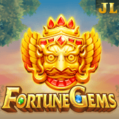 Fortune Gems superking ph slot