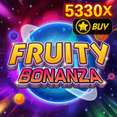 Fruity Bonanza superking ph hot