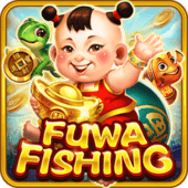 Fuwa Fishing superking ph fishing