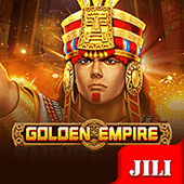 Golden Empire superking ph slot