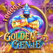 Golden Genie superking ph hot