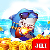 Jackpot Fishing superking ph hot