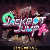Jackpot Jump superking ph cards
