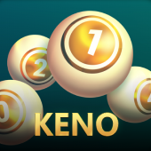 Keno superking ph cards