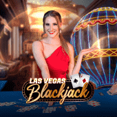Las Vegas Blackjack superking ph live casino