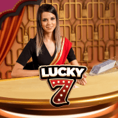 Lucky 7 superking ph live casino