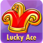 Lucky Ace superking ph hot