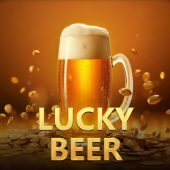 Lucky Bear superking ph cards
