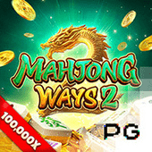 Mahjong Ways 2 superking ph hot
