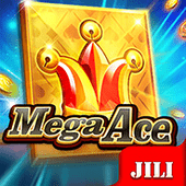 Mega Ace superking ph slot