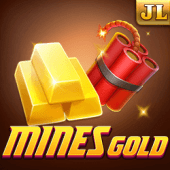 Mines Gold superking ph slot