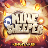 Minesweeper superking ph cards