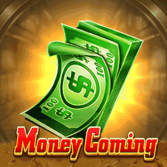 Money Coming superking ph slot