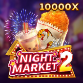 Night Market 2 superking ph hot
