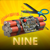 Nine superking ph cards