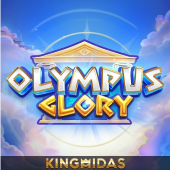 Olympus Glory superking ph cards