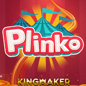 Plinko superking ph cards