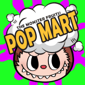 Popmart superking ph slot