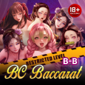 Sexy Blockchain Baccarat B B superking ph live casino