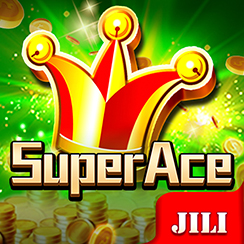 Super Ace superking ph slot