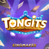 Tongits superking ph cards