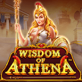 Wisdom of Athena superking ph hot game