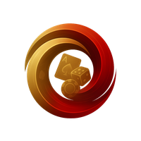 Superking PH logo